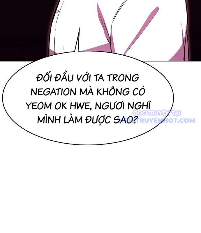 Chúa Quỷ Muốn Trở Thành Đầu Bếp: Chapter 39