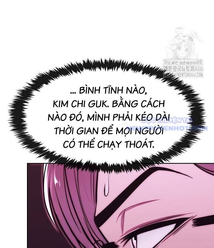 Chúa Quỷ Muốn Trở Thành Đầu Bếp: Chapter 39