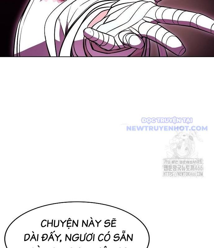 Chúa Quỷ Muốn Trở Thành Đầu Bếp: Chapter 39