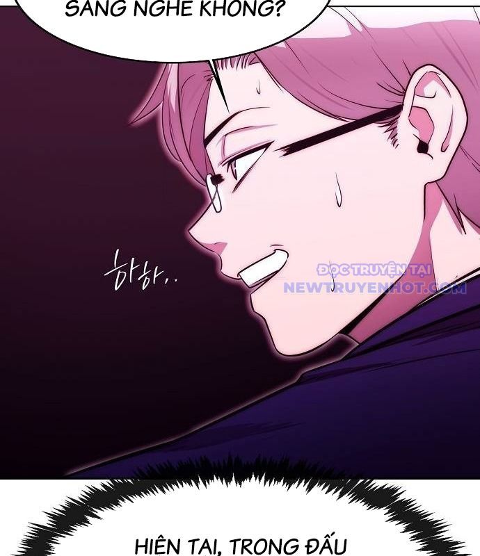 Chúa Quỷ Muốn Trở Thành Đầu Bếp: Chapter 39