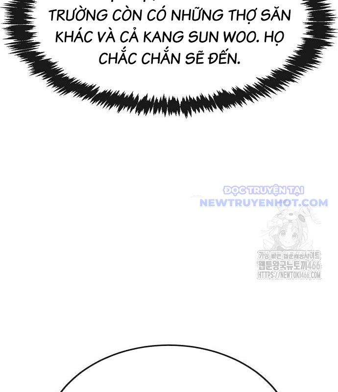 Chúa Quỷ Muốn Trở Thành Đầu Bếp: Chapter 39