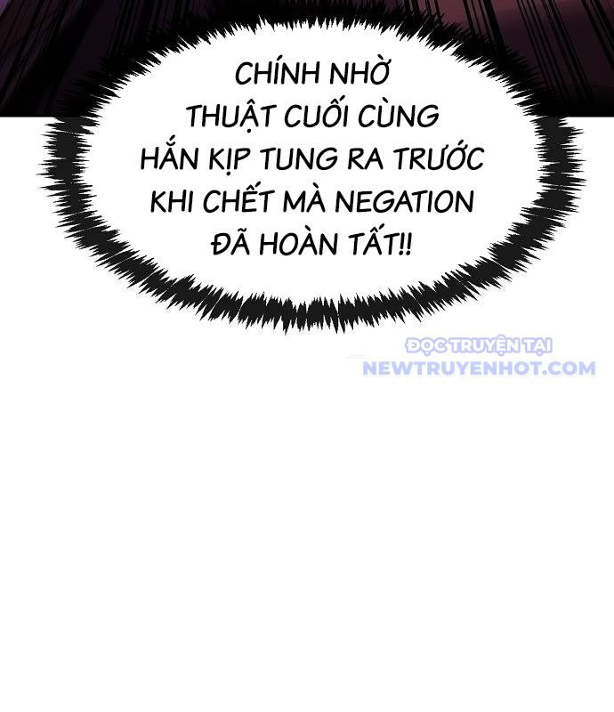 Chúa Quỷ Muốn Trở Thành Đầu Bếp: Chapter 39