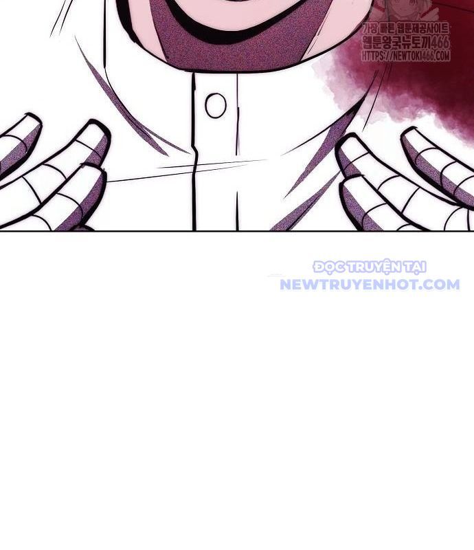 Chúa Quỷ Muốn Trở Thành Đầu Bếp: Chapter 39