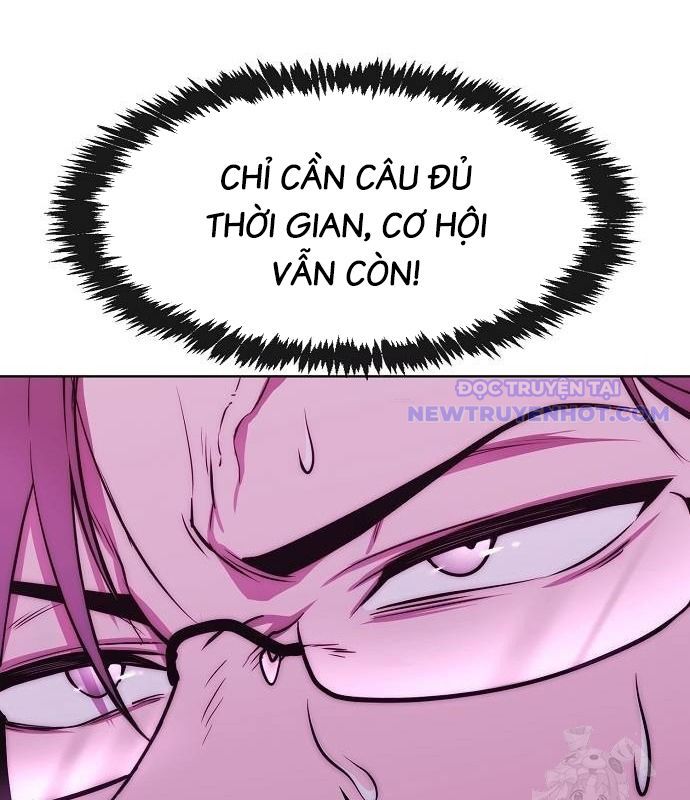 Chúa Quỷ Muốn Trở Thành Đầu Bếp: Chapter 39