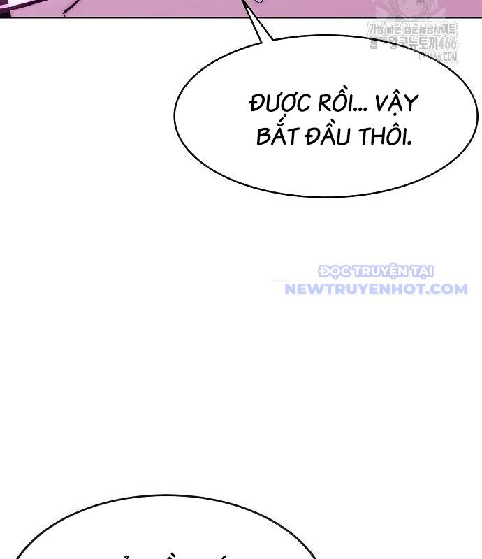 Chúa Quỷ Muốn Trở Thành Đầu Bếp: Chapter 39