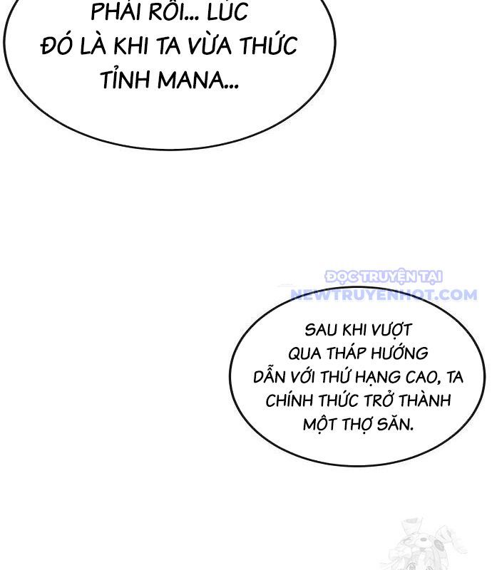 Chúa Quỷ Muốn Trở Thành Đầu Bếp: Chapter 39