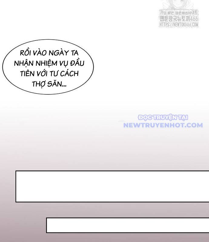 Chúa Quỷ Muốn Trở Thành Đầu Bếp: Chapter 39