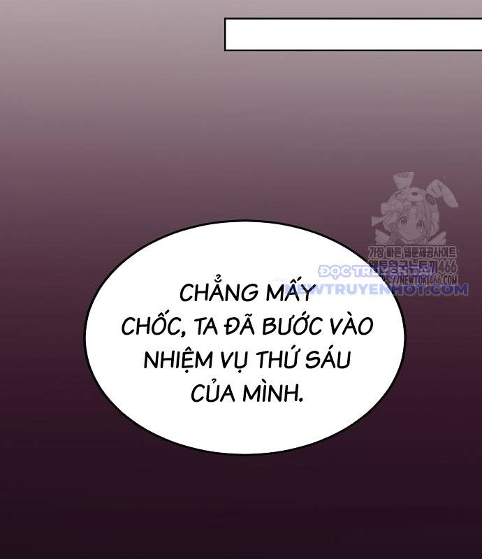 Chúa Quỷ Muốn Trở Thành Đầu Bếp: Chapter 39