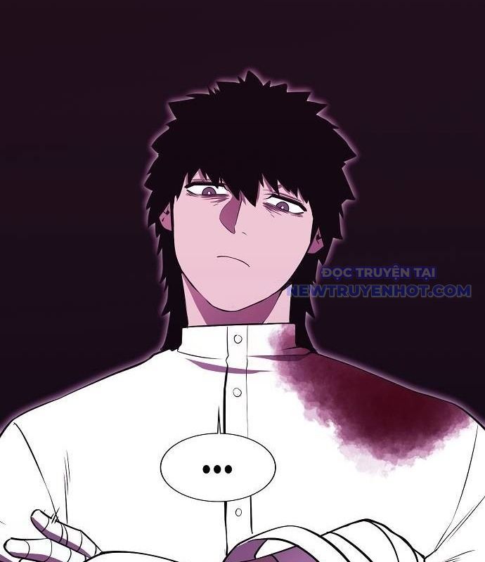 Chúa Quỷ Muốn Trở Thành Đầu Bếp: Chapter 39