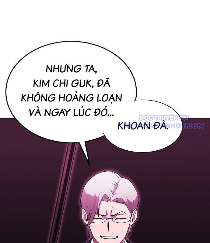 Chúa Quỷ Muốn Trở Thành Đầu Bếp: Chapter 39