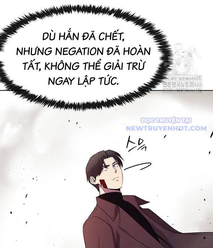 Chúa Quỷ Muốn Trở Thành Đầu Bếp: Chapter 39