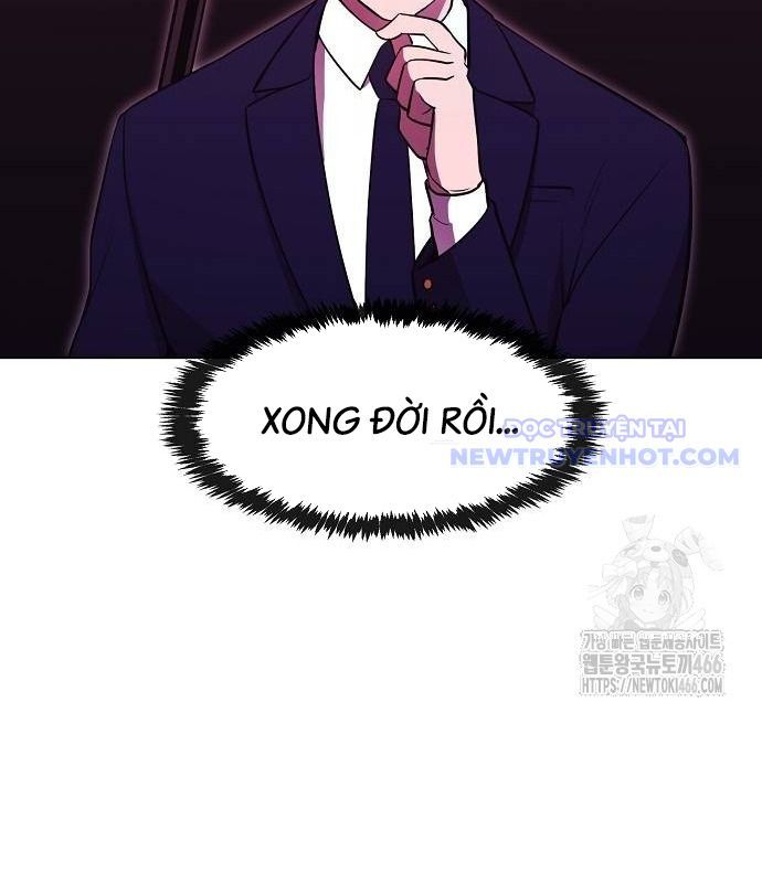 Chúa Quỷ Muốn Trở Thành Đầu Bếp: Chapter 39