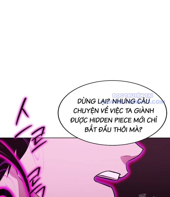 Chúa Quỷ Muốn Trở Thành Đầu Bếp: Chapter 39