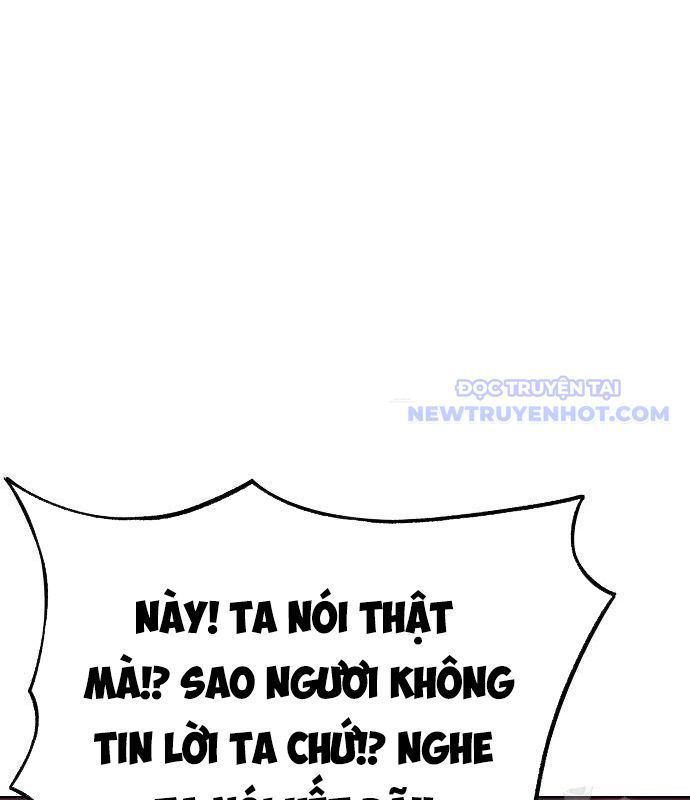 Chúa Quỷ Muốn Trở Thành Đầu Bếp: Chapter 39