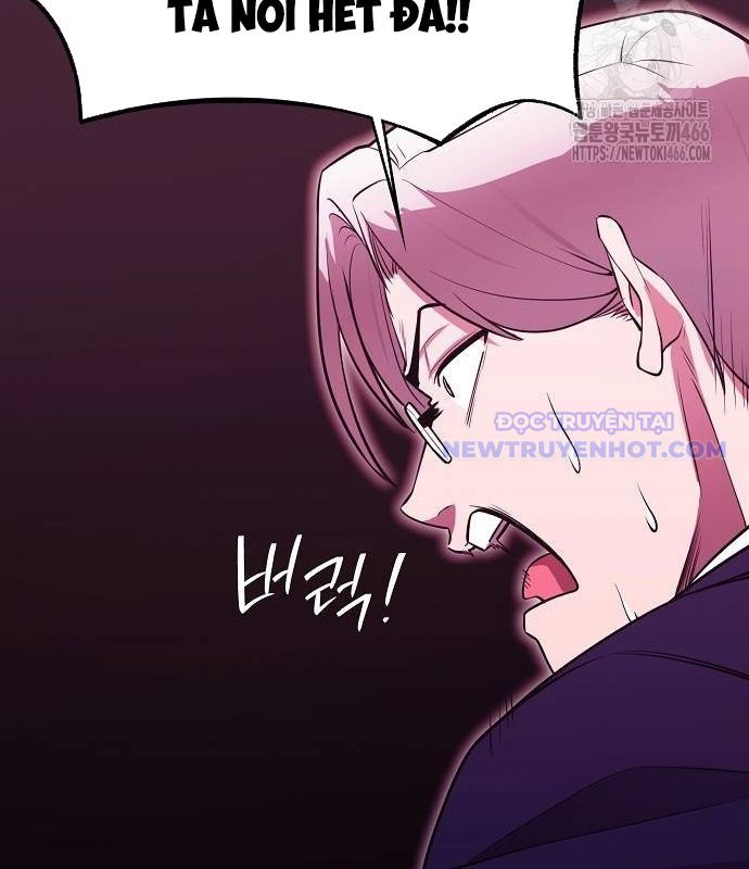 Chúa Quỷ Muốn Trở Thành Đầu Bếp: Chapter 39