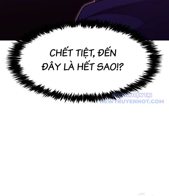 Chúa Quỷ Muốn Trở Thành Đầu Bếp: Chapter 39