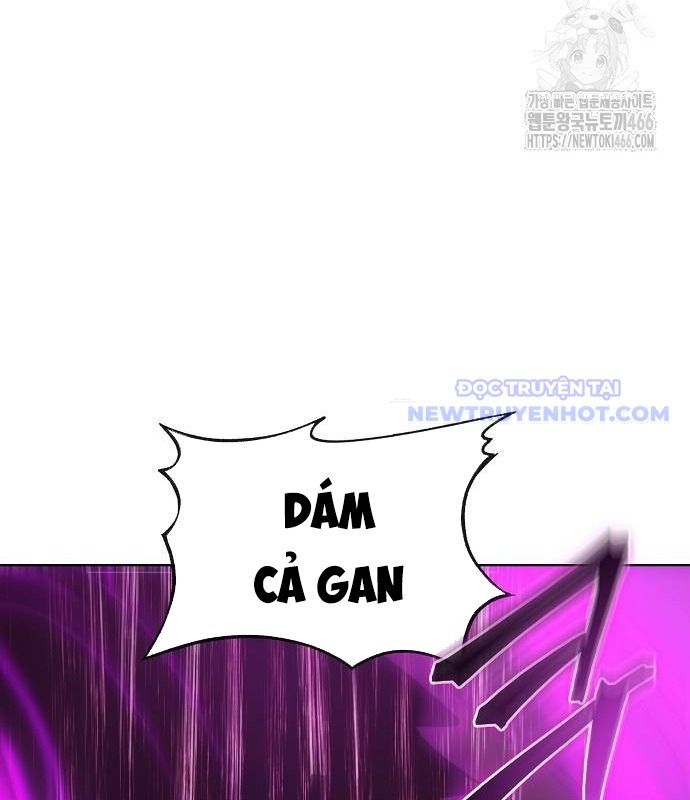 Chúa Quỷ Muốn Trở Thành Đầu Bếp: Chapter 39