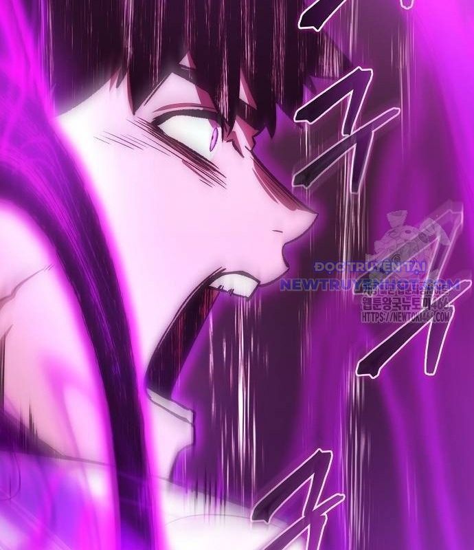 Chúa Quỷ Muốn Trở Thành Đầu Bếp: Chapter 39