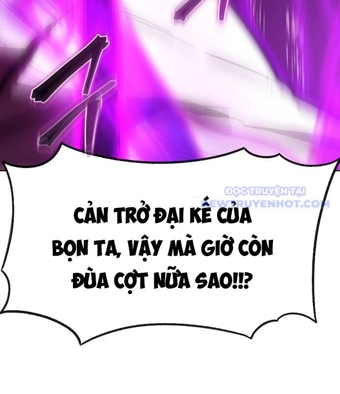 Chúa Quỷ Muốn Trở Thành Đầu Bếp: Chapter 39