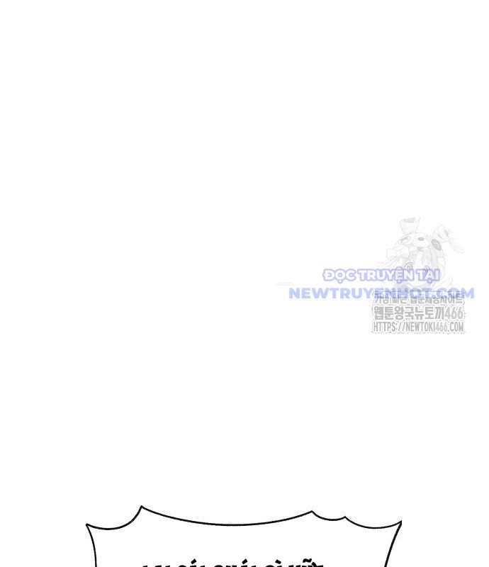 Chúa Quỷ Muốn Trở Thành Đầu Bếp: Chapter 39