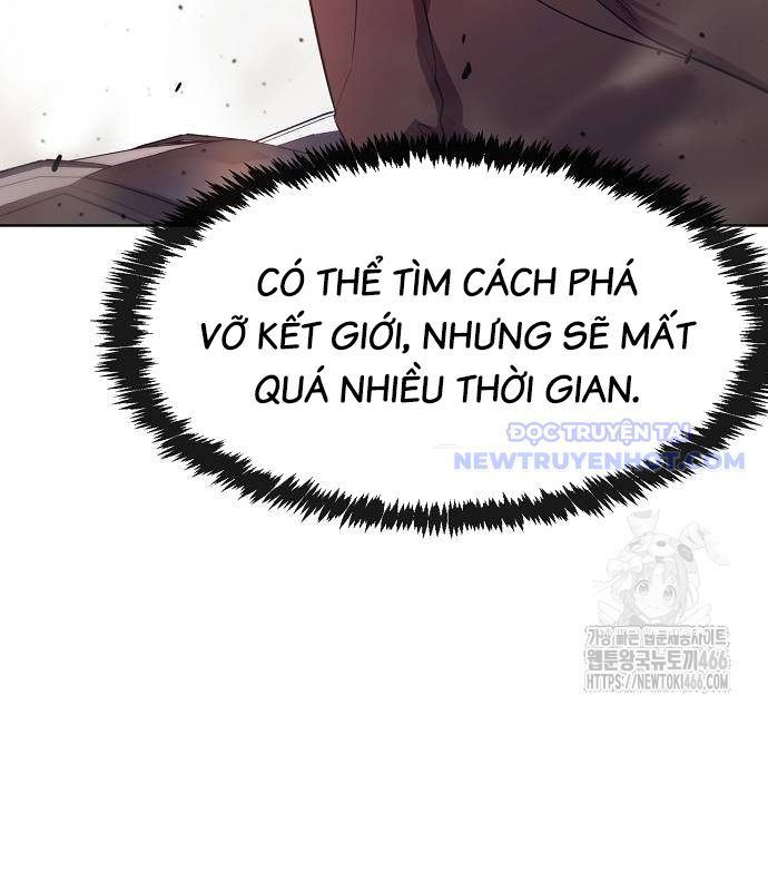 Chúa Quỷ Muốn Trở Thành Đầu Bếp: Chapter 39