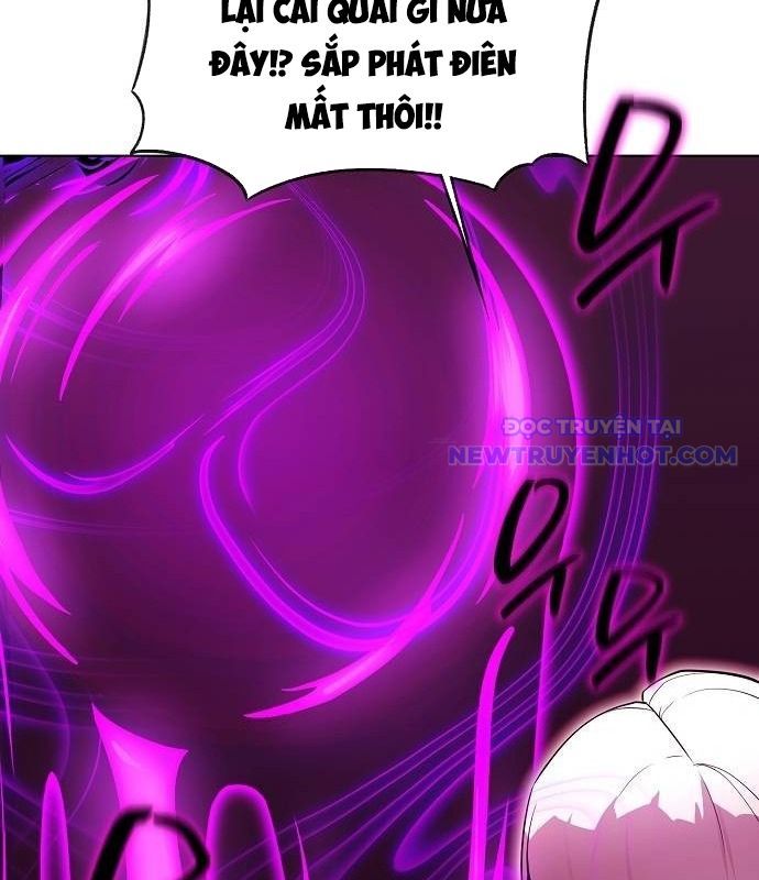 Chúa Quỷ Muốn Trở Thành Đầu Bếp: Chapter 39