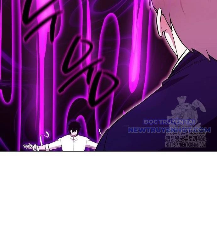 Chúa Quỷ Muốn Trở Thành Đầu Bếp: Chapter 39