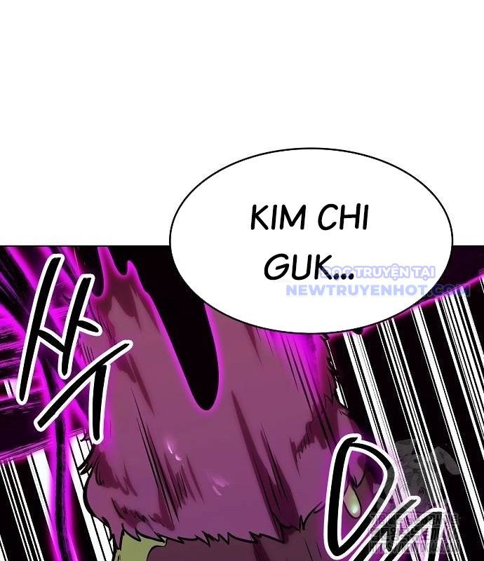 Chúa Quỷ Muốn Trở Thành Đầu Bếp: Chapter 39