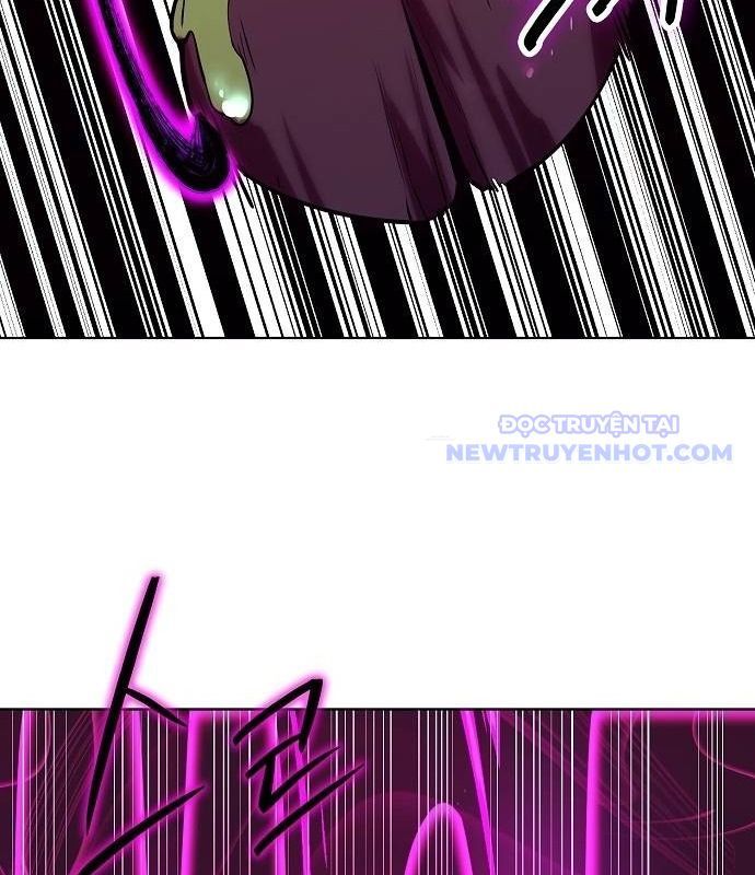 Chúa Quỷ Muốn Trở Thành Đầu Bếp: Chapter 39