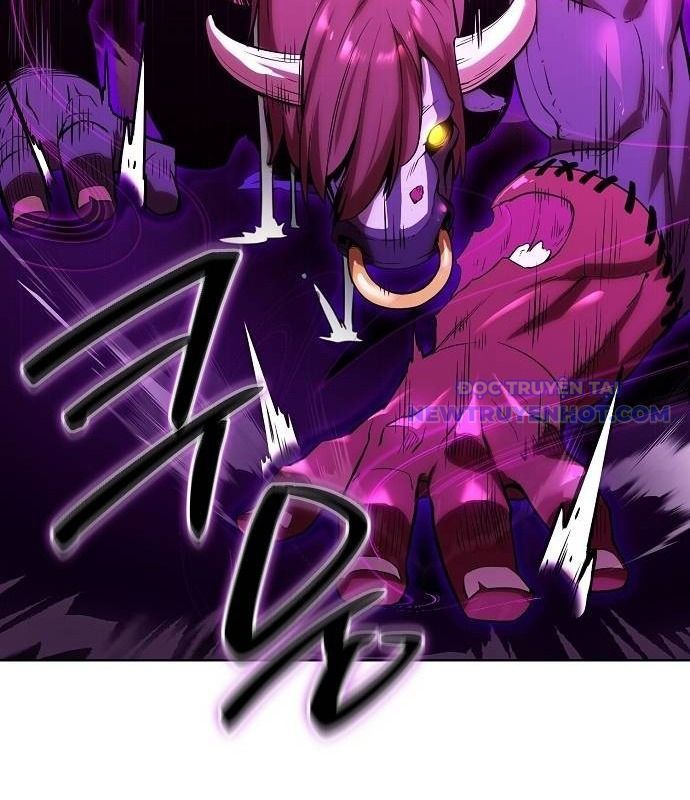 Chúa Quỷ Muốn Trở Thành Đầu Bếp: Chapter 39