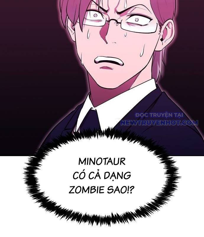 Chúa Quỷ Muốn Trở Thành Đầu Bếp: Chapter 39