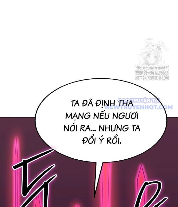 Chúa Quỷ Muốn Trở Thành Đầu Bếp: Chapter 39
