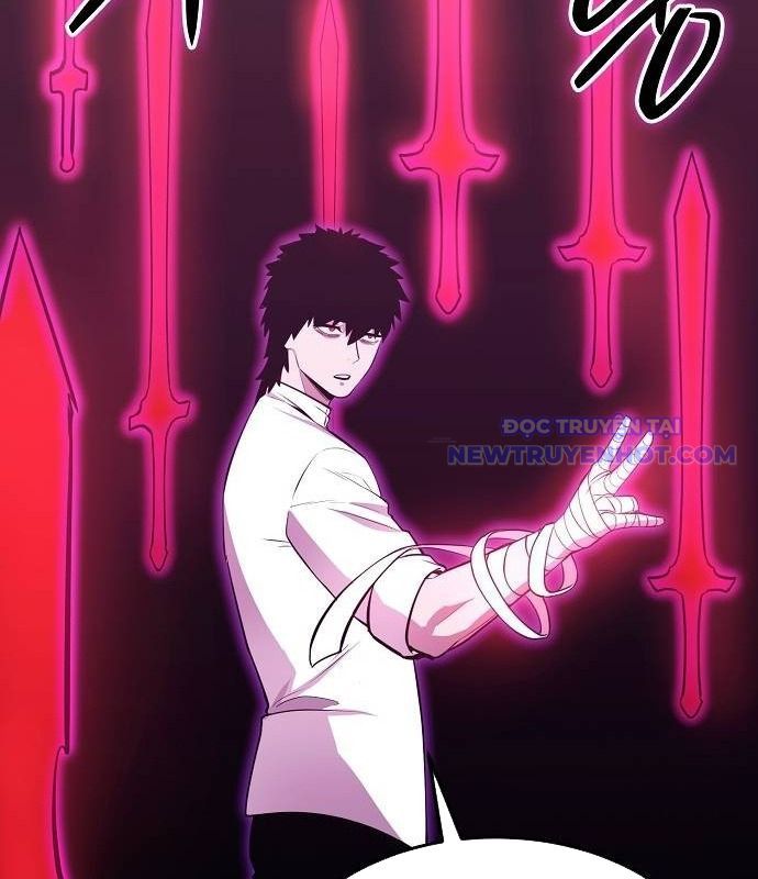 Chúa Quỷ Muốn Trở Thành Đầu Bếp: Chapter 39