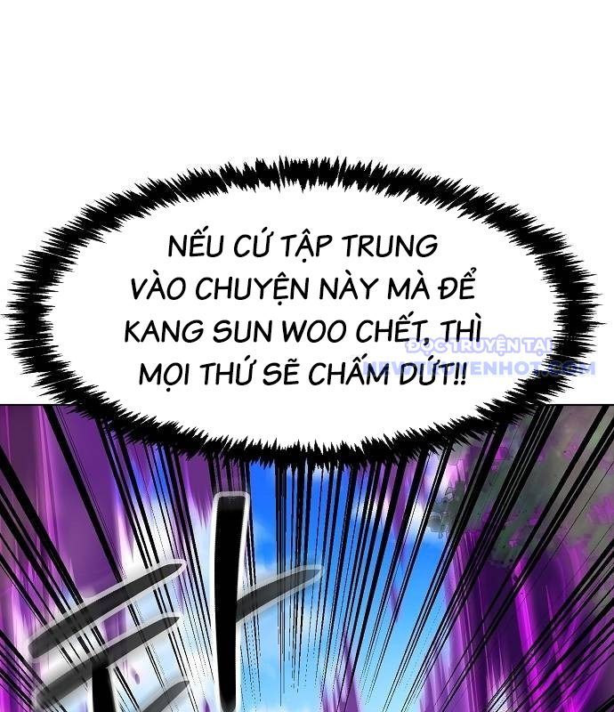Chúa Quỷ Muốn Trở Thành Đầu Bếp: Chapter 39