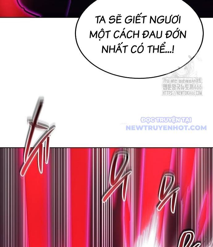 Chúa Quỷ Muốn Trở Thành Đầu Bếp: Chapter 39