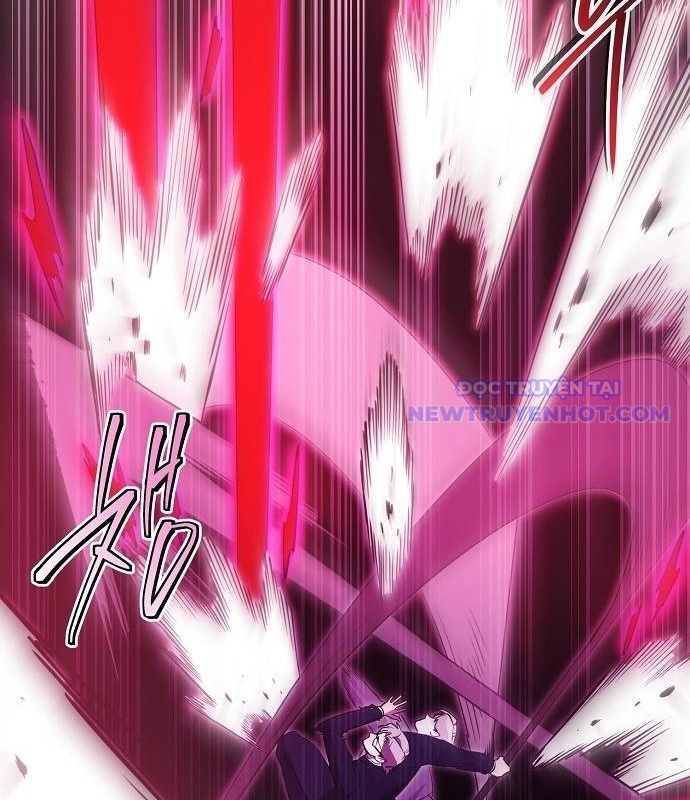 Chúa Quỷ Muốn Trở Thành Đầu Bếp: Chapter 39