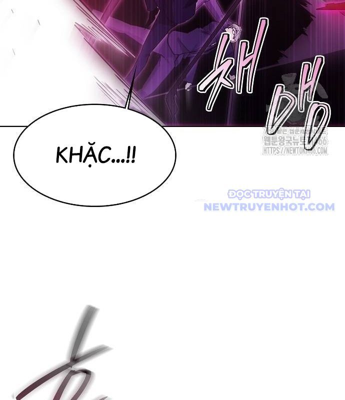 Chúa Quỷ Muốn Trở Thành Đầu Bếp: Chapter 39