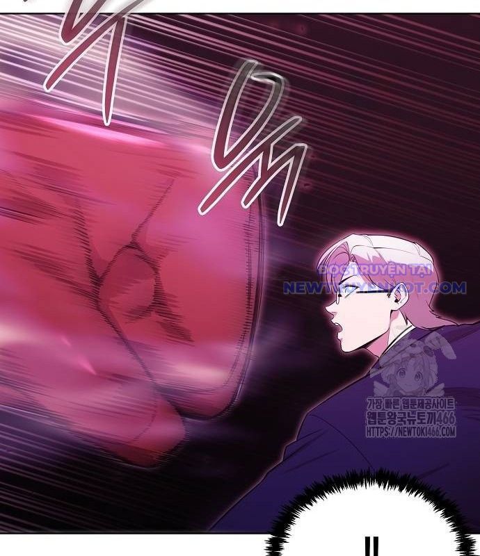 Chúa Quỷ Muốn Trở Thành Đầu Bếp: Chapter 39