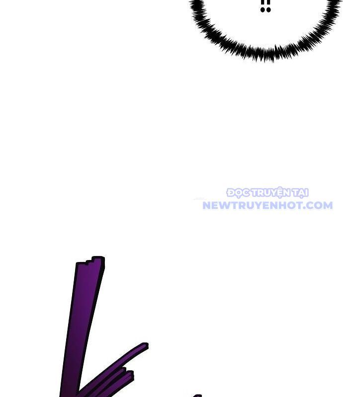 Chúa Quỷ Muốn Trở Thành Đầu Bếp: Chapter 39