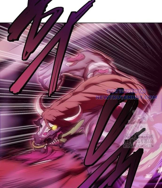 Chúa Quỷ Muốn Trở Thành Đầu Bếp: Chapter 39