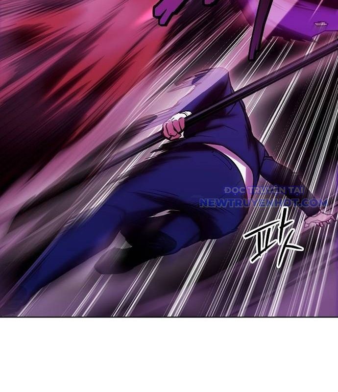 Chúa Quỷ Muốn Trở Thành Đầu Bếp: Chapter 39