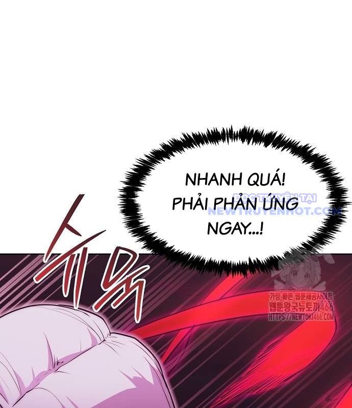 Chúa Quỷ Muốn Trở Thành Đầu Bếp: Chapter 39