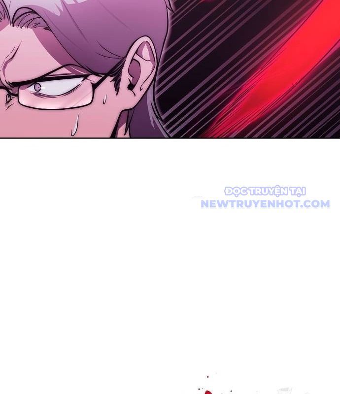 Chúa Quỷ Muốn Trở Thành Đầu Bếp: Chapter 39