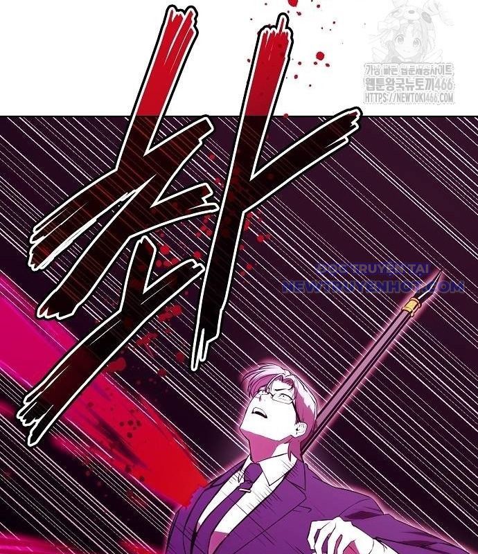 Chúa Quỷ Muốn Trở Thành Đầu Bếp: Chapter 39