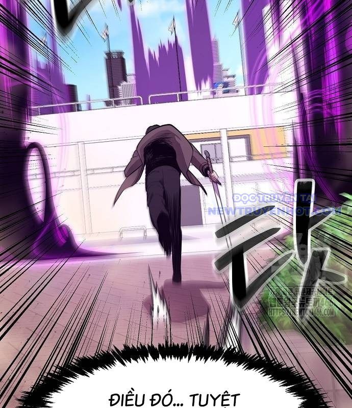 Chúa Quỷ Muốn Trở Thành Đầu Bếp: Chapter 39