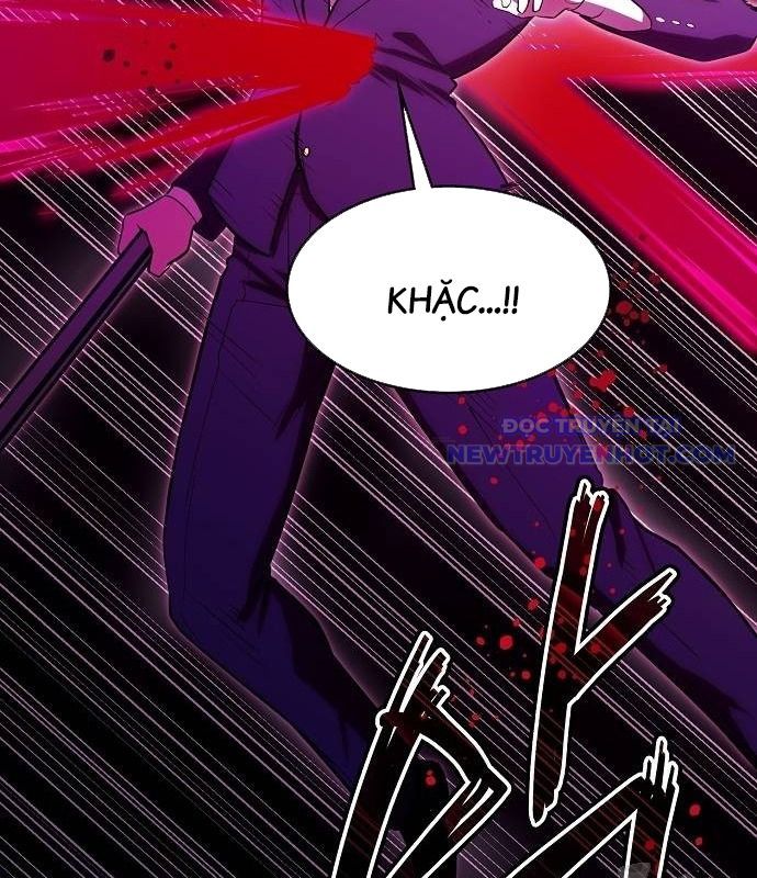 Chúa Quỷ Muốn Trở Thành Đầu Bếp: Chapter 39