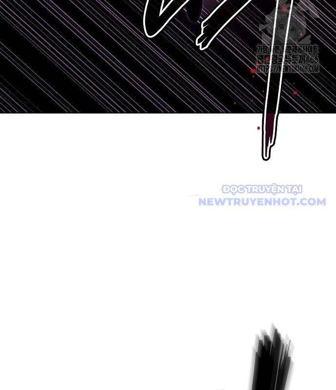 Chúa Quỷ Muốn Trở Thành Đầu Bếp: Chapter 39