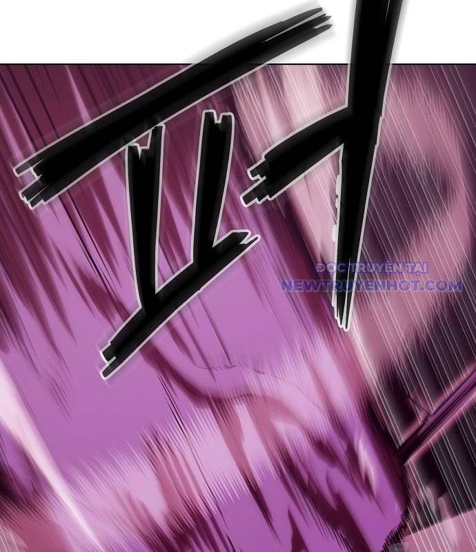 Chúa Quỷ Muốn Trở Thành Đầu Bếp: Chapter 39