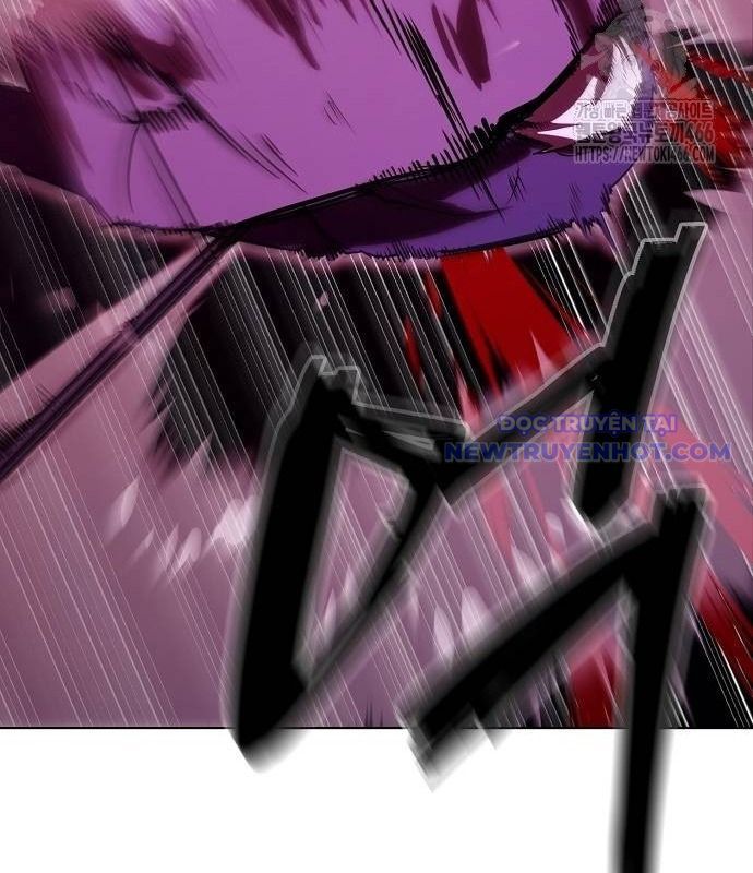 Chúa Quỷ Muốn Trở Thành Đầu Bếp: Chapter 39