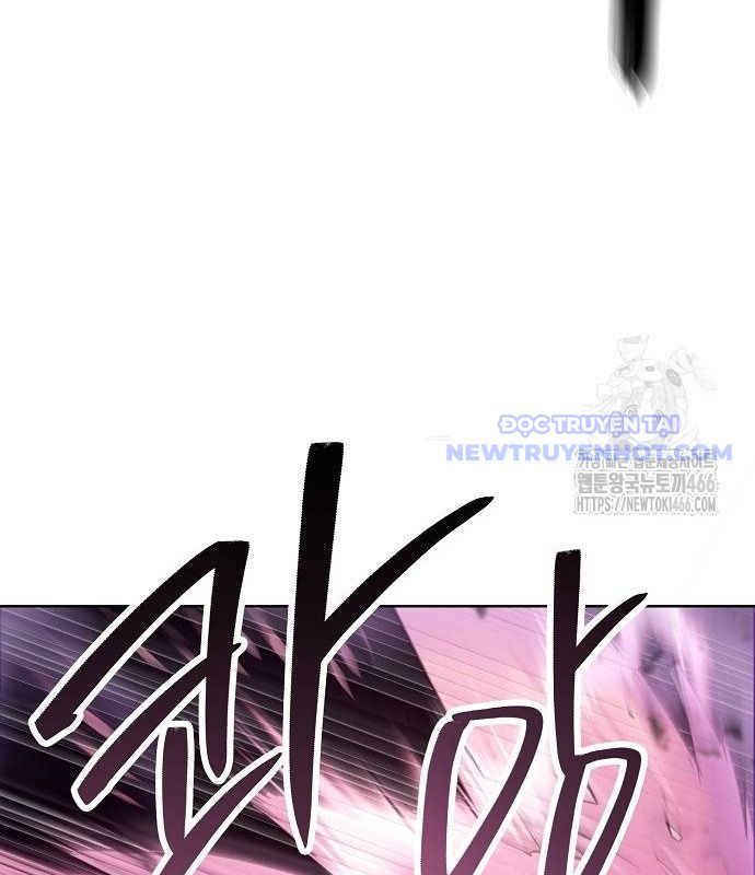 Chúa Quỷ Muốn Trở Thành Đầu Bếp: Chapter 39